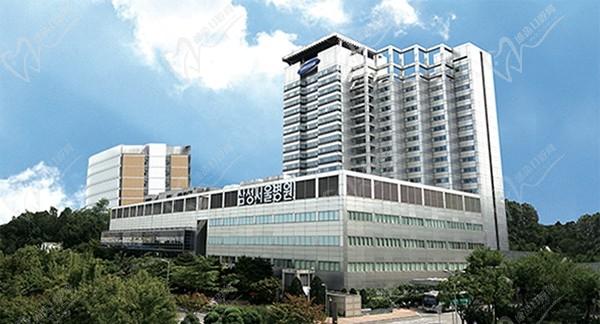 濟(jì)州三星眼科醫(yī)院