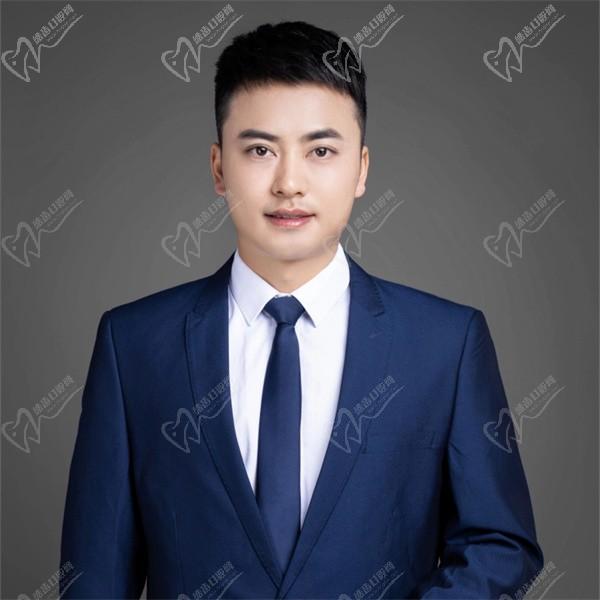 蔡躍波在上海哪家整形醫(yī)院？經(jīng)查在上海悅歐/顏凈/愛度/和德有執(zhí)業(yè)信息