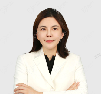 季瀅醫(yī)生怎么樣屬于什么級(jí)別？筋膜提升名咖&眼瞼緣切口中面部提升評(píng)價(jià)高